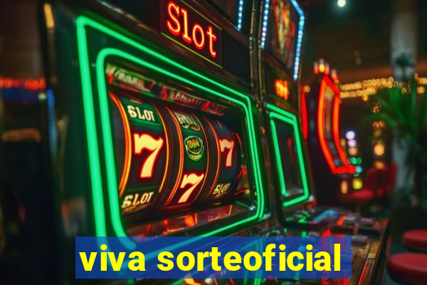 viva sorteoficial